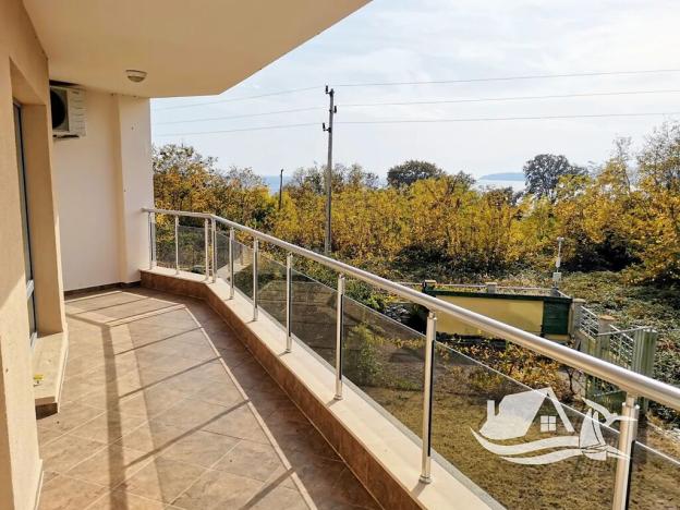 Prodej bytu 2+kk, Bjala, Bulharsko, 60 m2