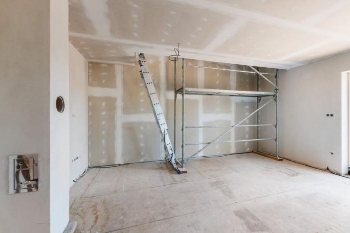 Prodej rodinného domu, Tuchoraz, 89 m2