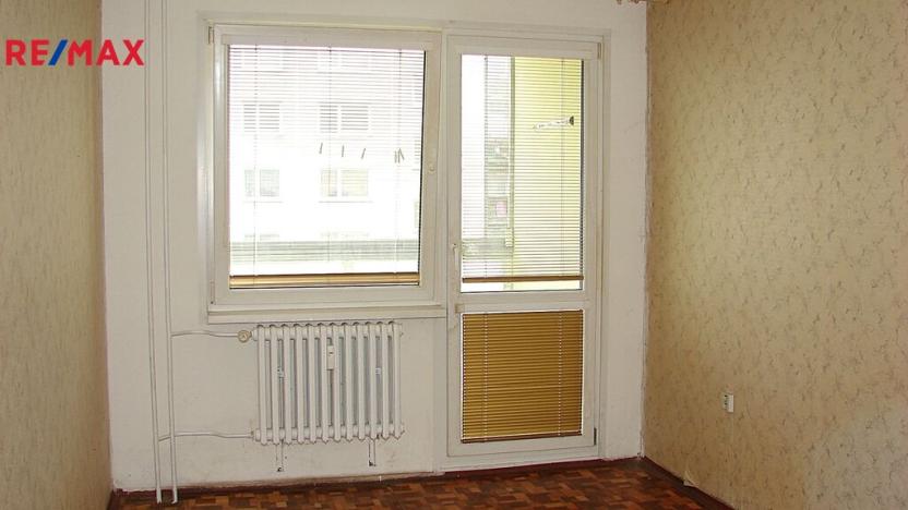 Prodej bytu 1+1, Česká Lípa, Štursova, 39 m2