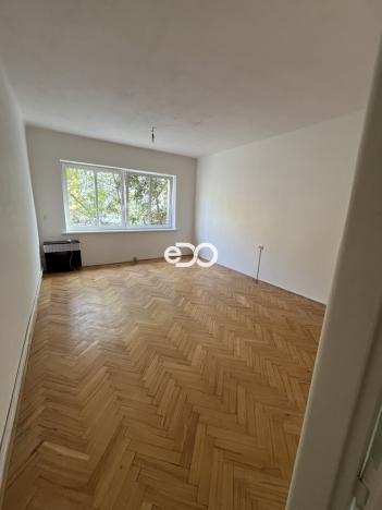 Pronájem bytu 2+1, Praha, Radimova, 54 m2
