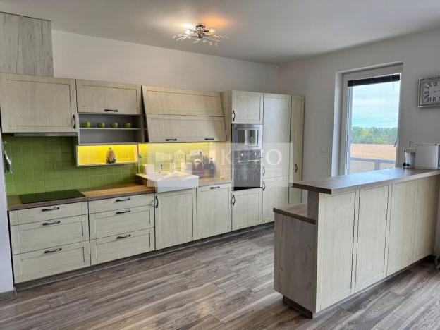 Prodej bytu 3+kk, Mladá Boleslav - Michalovice, 101 m2