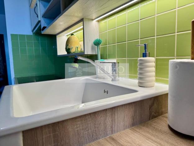 Prodej bytu 3+kk, Mladá Boleslav - Michalovice, 101 m2