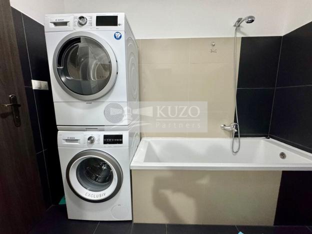 Prodej bytu 3+kk, Mladá Boleslav - Michalovice, 101 m2