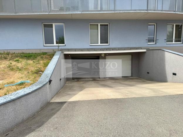 Prodej bytu 3+kk, Mladá Boleslav - Michalovice, 101 m2