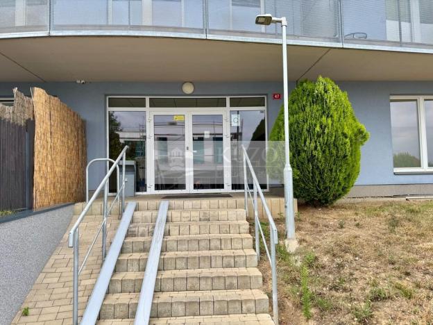 Prodej bytu 3+kk, Mladá Boleslav - Michalovice, 101 m2