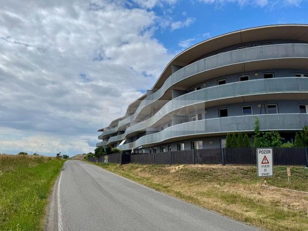 Prodej bytu 3+kk, Mladá Boleslav - Michalovice, 101 m2