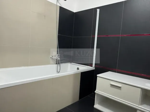 Prodej bytu 3+kk, Mladá Boleslav - Michalovice, 101 m2