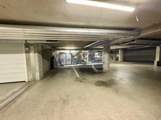 Prodej bytu 3+kk, Mladá Boleslav - Michalovice, 101 m2