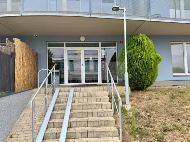 Prodej bytu 3+kk, Mladá Boleslav - Michalovice, 101 m2