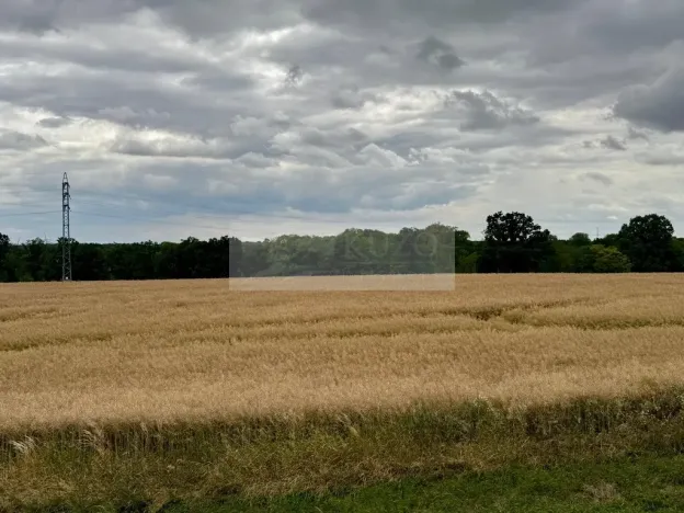 Prodej bytu 3+kk, Mladá Boleslav - Michalovice, 101 m2