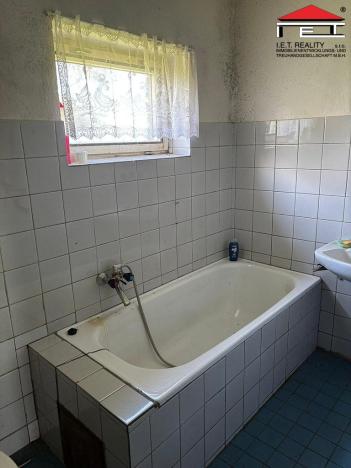 Prodej rodinného domu, Javorník - Horní Hoštice, 673 m2