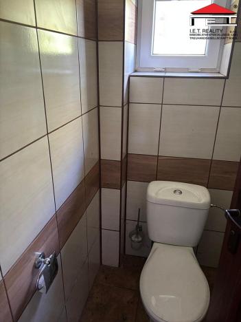 Prodej rodinného domu, Javorník - Horní Hoštice, 673 m2