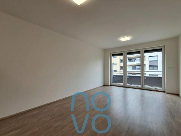 Pronájem bytu 2+kk, Praha - Chodov, Drahňovická, 65 m2