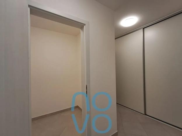 Pronájem bytu 2+kk, Praha - Chodov, Drahňovická, 65 m2