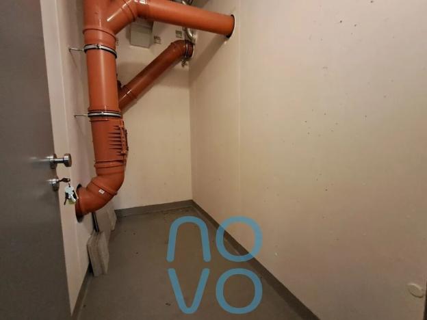 Pronájem bytu 2+kk, Praha - Chodov, Drahňovická, 65 m2