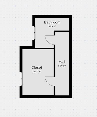 Pronájem bytu 3+kk, Praha - Smíchov, Na Zatlance, 128 m2