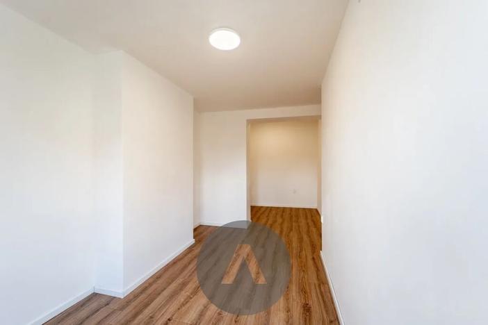 Prodej bytu 1+kk, Vyškov, Masarykovo náměstí, 31 m2