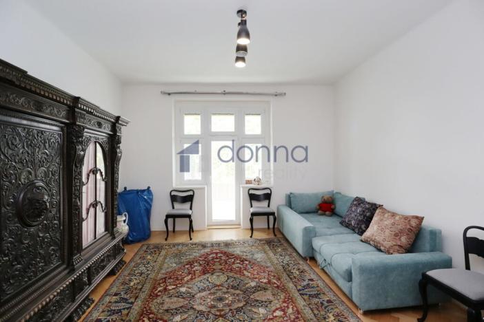 Prodej bytu 3+kk, Praha, Prouzova, 83 m2