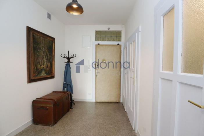 Prodej bytu 3+kk, Praha, Prouzova, 83 m2