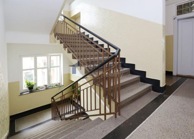 Prodej bytu 3+kk, Praha, Prouzova, 83 m2