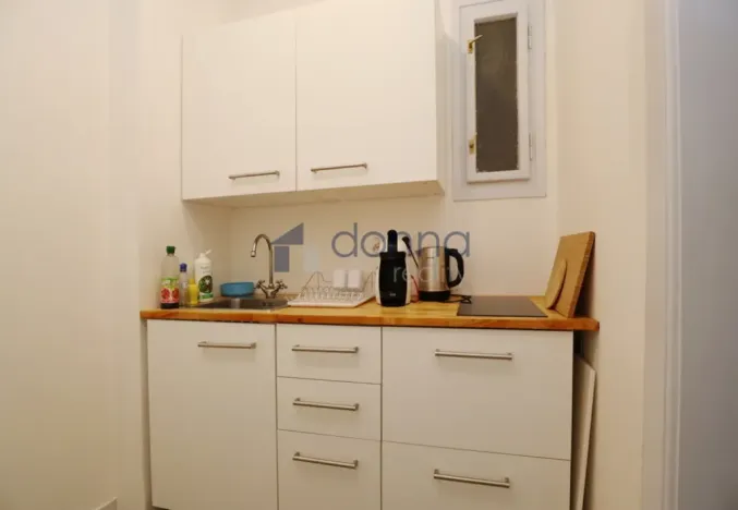 Prodej bytu 3+kk, Praha, Prouzova, 83 m2