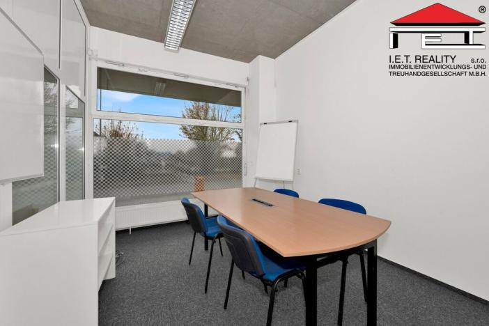 Prodej komerčního pozemku, Brno, Kšírova, 13540 m2