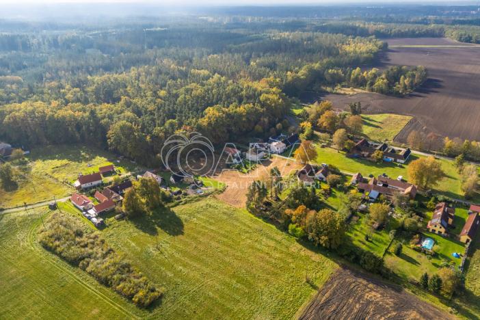 Prodej pozemku pro bydlení, Třeboň, 4758 m2