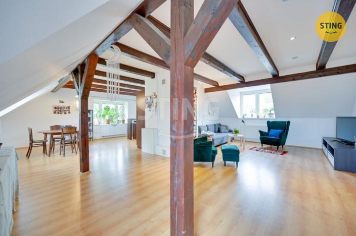 Prodej vícegeneračního domu, Mohelnice - Květín, 393 m2