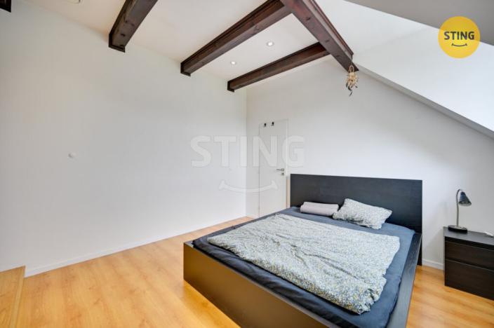 Prodej vícegeneračního domu, Mohelnice - Květín, 393 m2