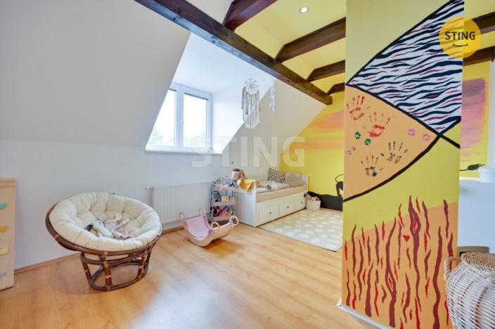 Prodej vícegeneračního domu, Mohelnice - Květín, 393 m2