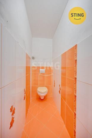 Prodej vícegeneračního domu, Mohelnice - Květín, 393 m2