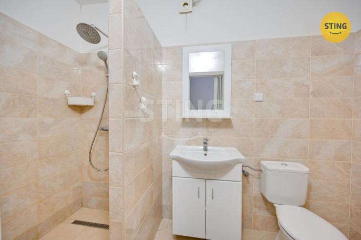 Prodej vícegeneračního domu, Mohelnice - Květín, 393 m2