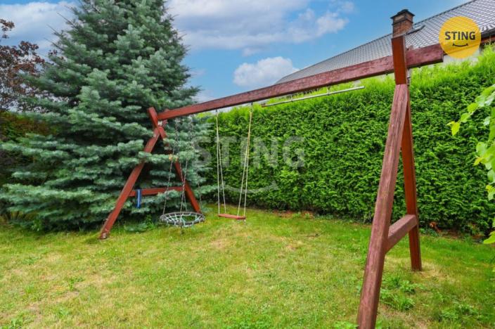 Prodej vícegeneračního domu, Mohelnice - Květín, 393 m2