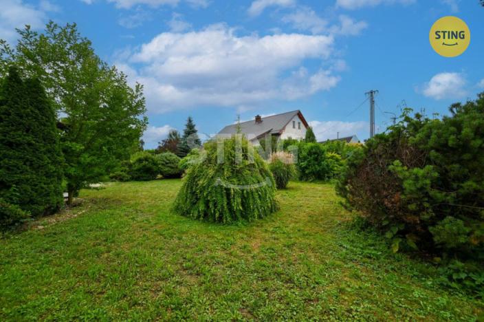 Prodej vícegeneračního domu, Mohelnice - Květín, 393 m2