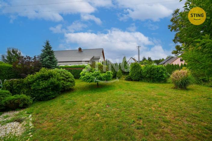 Prodej vícegeneračního domu, Mohelnice - Květín, 393 m2