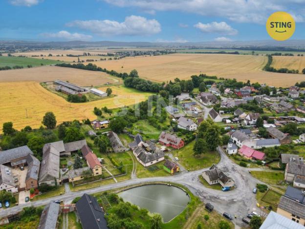 Prodej vícegeneračního domu, Mohelnice - Květín, 393 m2