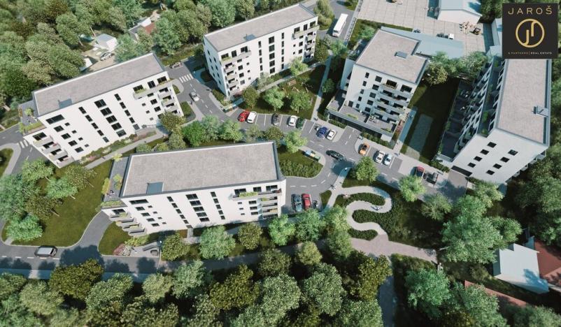 Prodej bytu 2+kk, Kladno, 51 m2