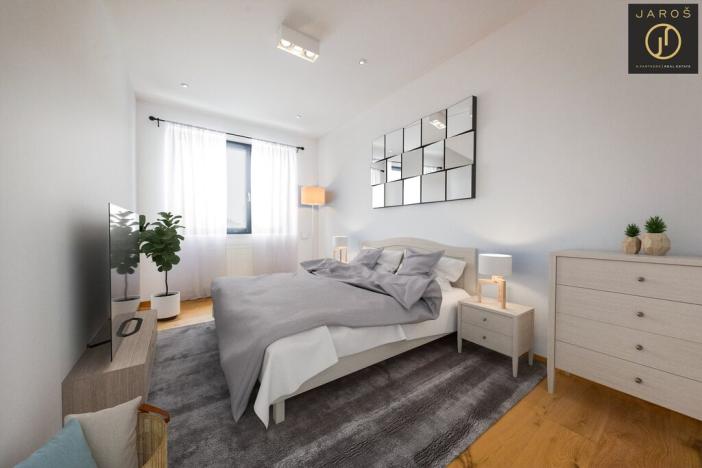 Prodej bytu 3+kk, Kladno, 73 m2