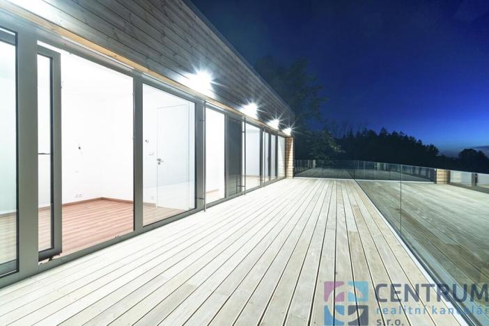 Prodej bytu 3+kk, Vrkoslavice, 98 m2