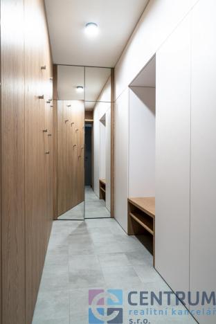 Prodej bytu 3+kk, Vrkoslavice, 98 m2