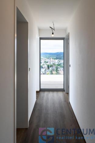 Prodej bytu 3+kk, Vrkoslavice, 98 m2