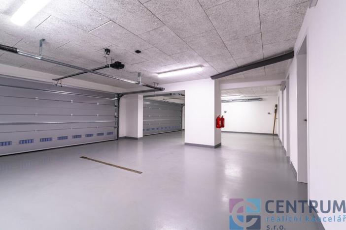 Prodej bytu 3+kk, Vrkoslavice, 98 m2