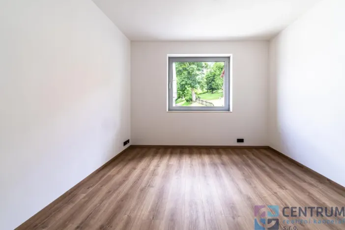 Prodej bytu 3+kk, Vrkoslavice, 98 m2