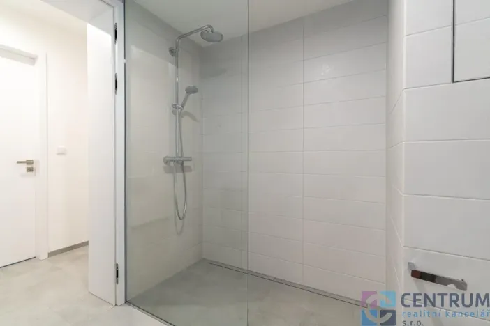 Prodej bytu 3+kk, Vrkoslavice, 98 m2