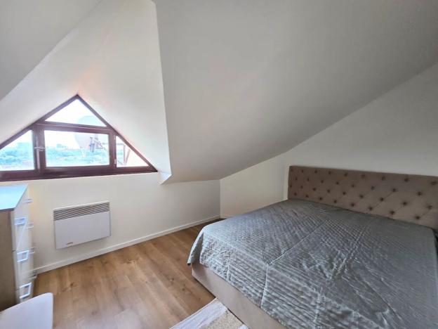 Prodej ubytování, Praha - Vršovice, Kodaňská, 92 m2