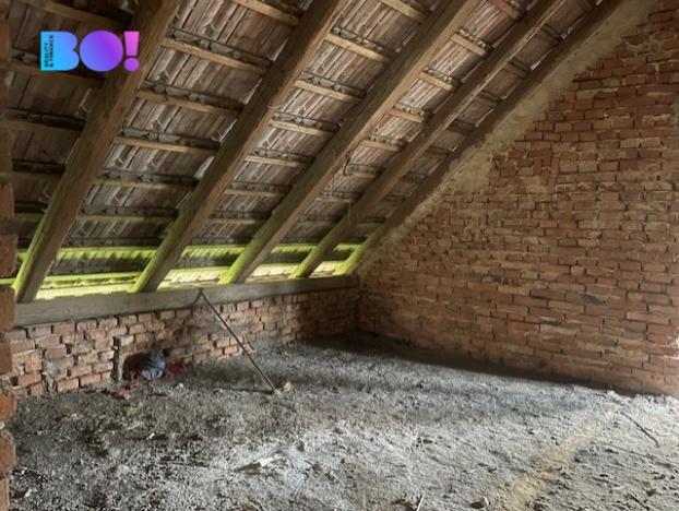 Prodej rodinného domu, Dešná, 138 m2