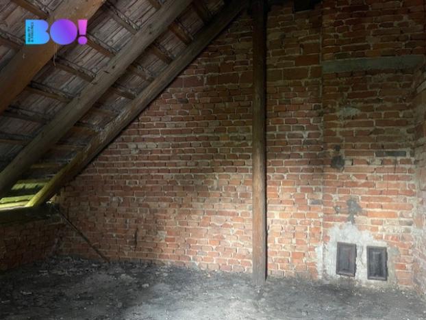 Prodej rodinného domu, Dešná, 138 m2