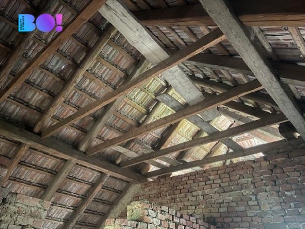 Prodej rodinného domu, Dešná, 138 m2