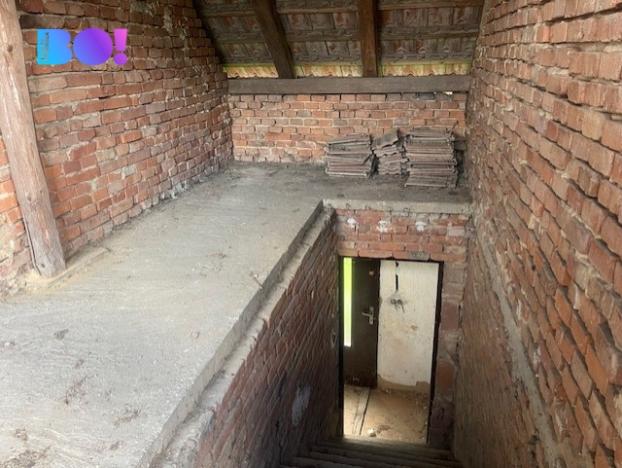 Prodej rodinného domu, Dešná, 138 m2