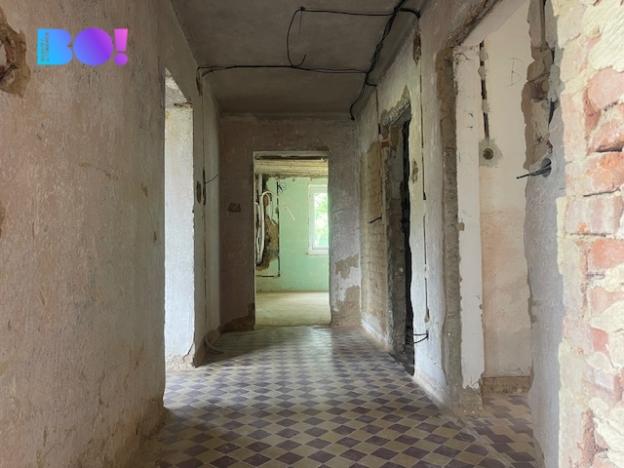 Prodej rodinného domu, Dešná, 138 m2